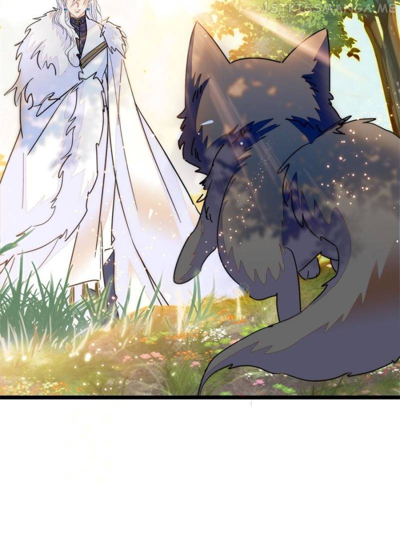 I’m Being Shipped With the King of Film! Chapter 271 - Page 57