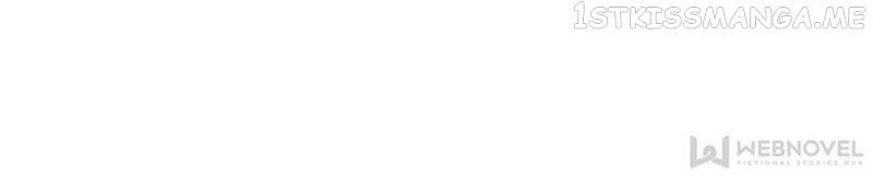 I’m Being Shipped With the King of Film! Chapter 271 - Page 58