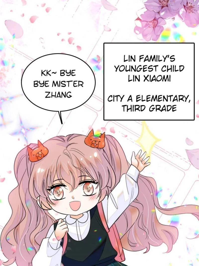 I’m Being Shipped With the King of Film! Chapter 272 - Page 4