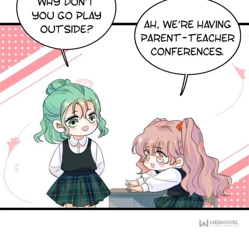 I’m Being Shipped With the King of Film! Chapter 272 - Page 9