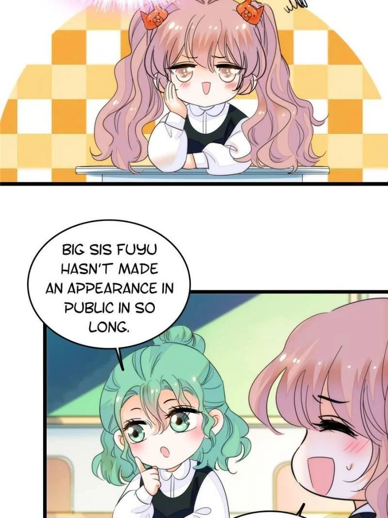 I’m Being Shipped With the King of Film! Chapter 272 - Page 12