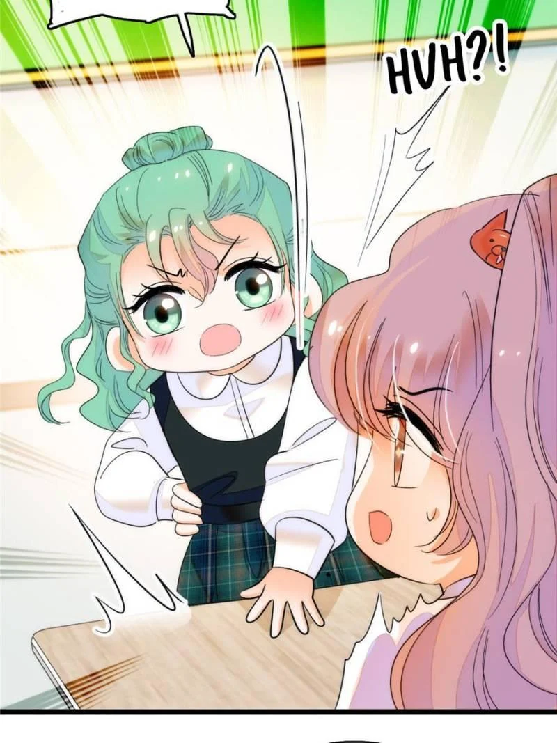 I’m Being Shipped With the King of Film! Chapter 272 - Page 15