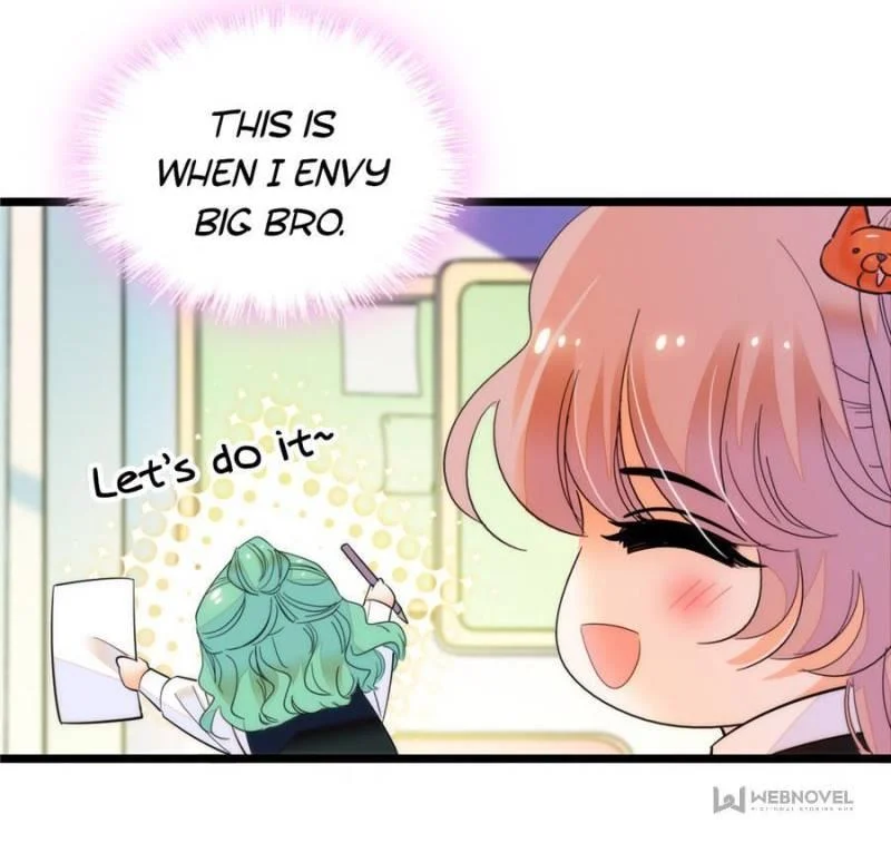 I’m Being Shipped With the King of Film! Chapter 272 - Page 17