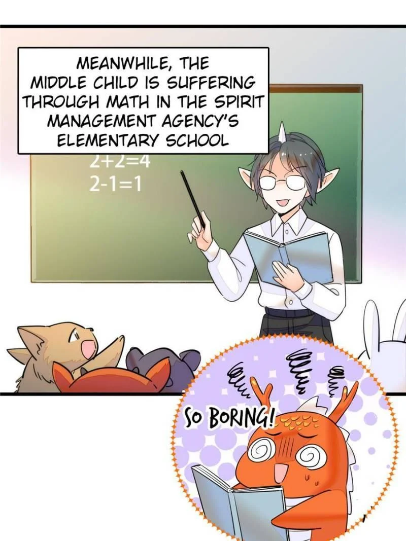 I’m Being Shipped With the King of Film! Chapter 272 - Page 18