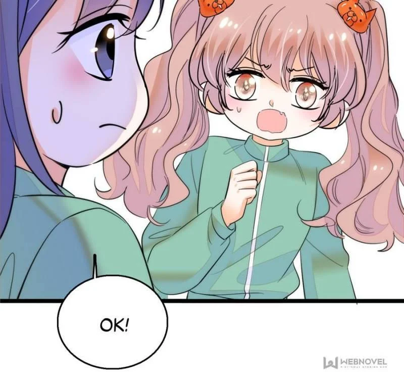 I’m Being Shipped With the King of Film! Chapter 272 - Page 25