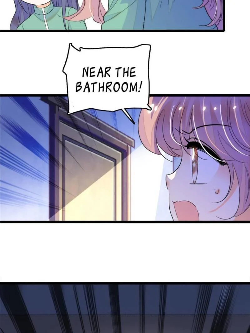 I’m Being Shipped With the King of Film! Chapter 272 - Page 28