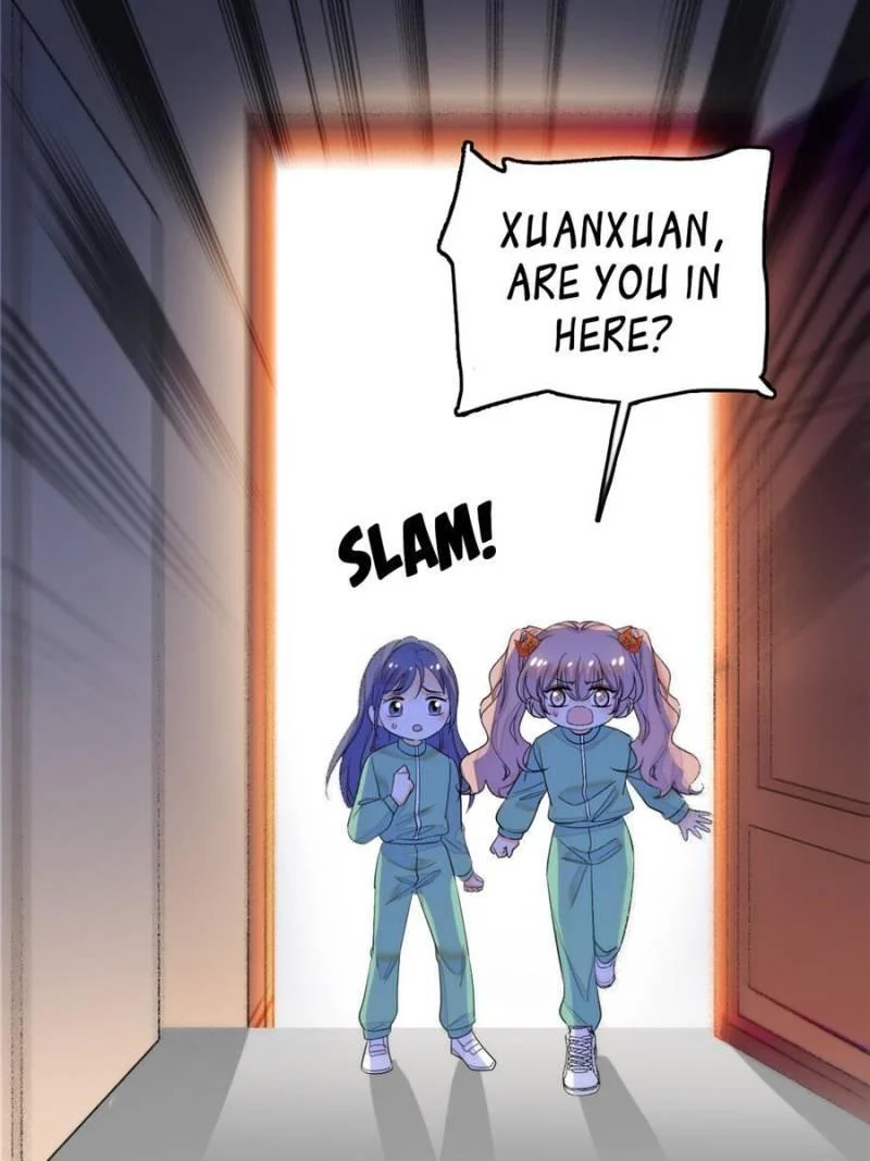 I’m Being Shipped With the King of Film! Chapter 272 - Page 29