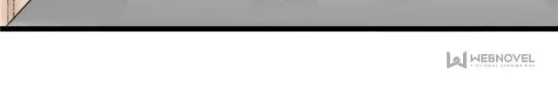 I’m Being Shipped With the King of Film! Chapter 272 - Page 30