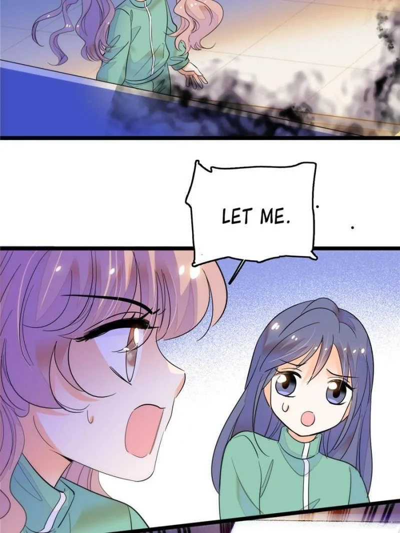 I’m Being Shipped With the King of Film! Chapter 272 - Page 32