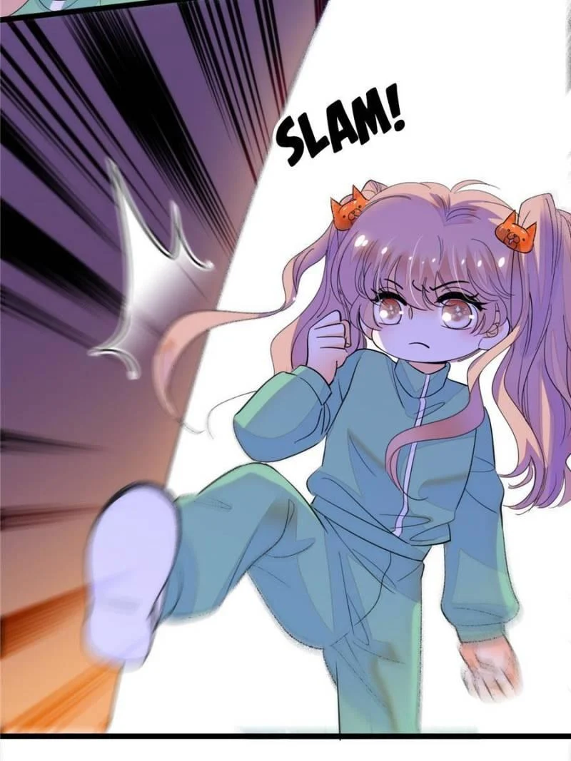 I’m Being Shipped With the King of Film! Chapter 272 - Page 33