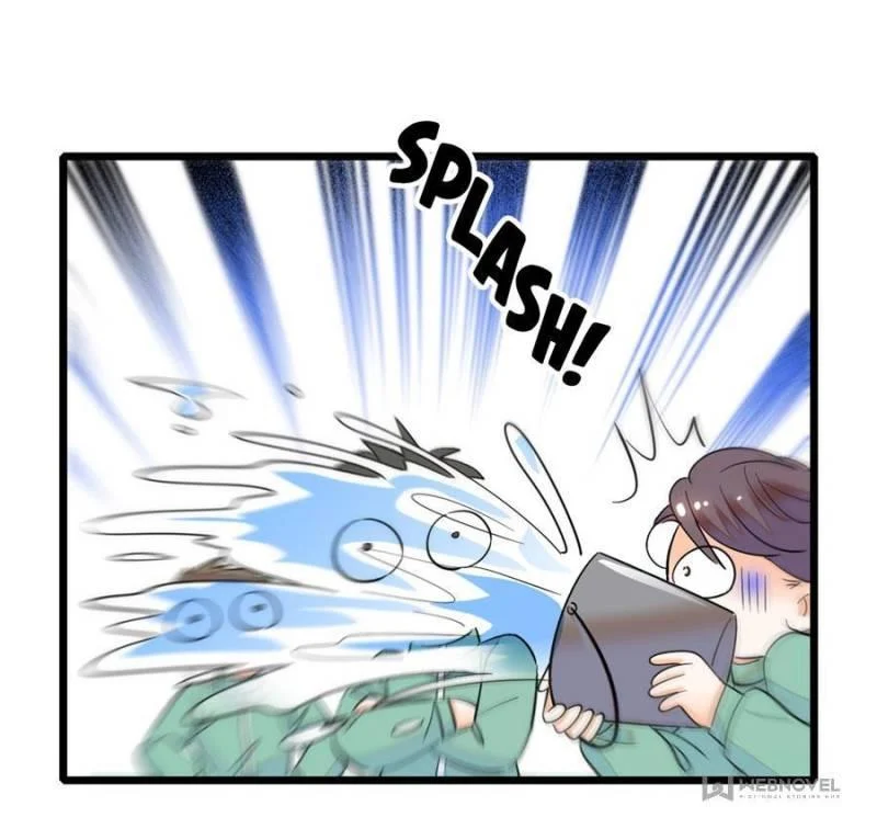 I’m Being Shipped With the King of Film! Chapter 272 - Page 38