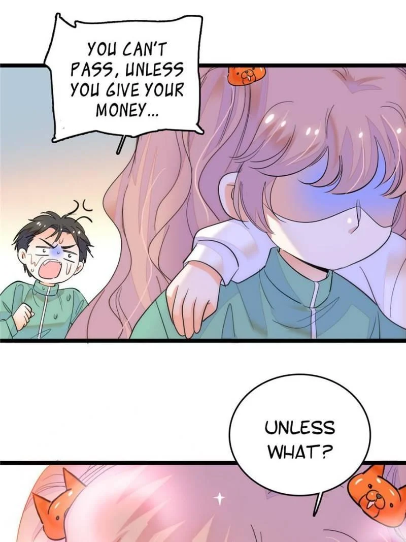 I’m Being Shipped With the King of Film! Chapter 272 - Page 39