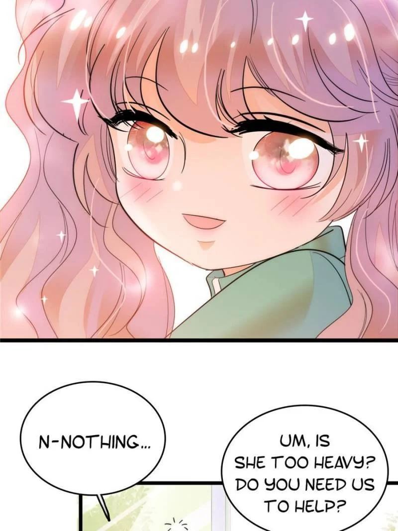 I’m Being Shipped With the King of Film! Chapter 272 - Page 40