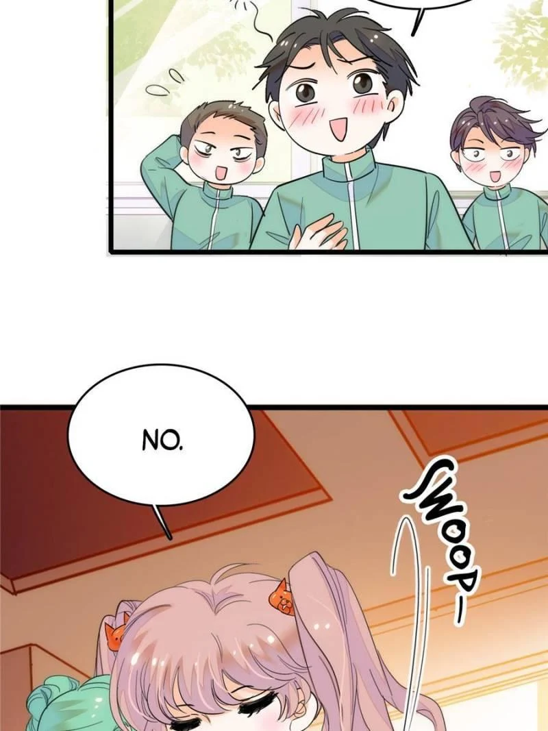 I’m Being Shipped With the King of Film! Chapter 272 - Page 41