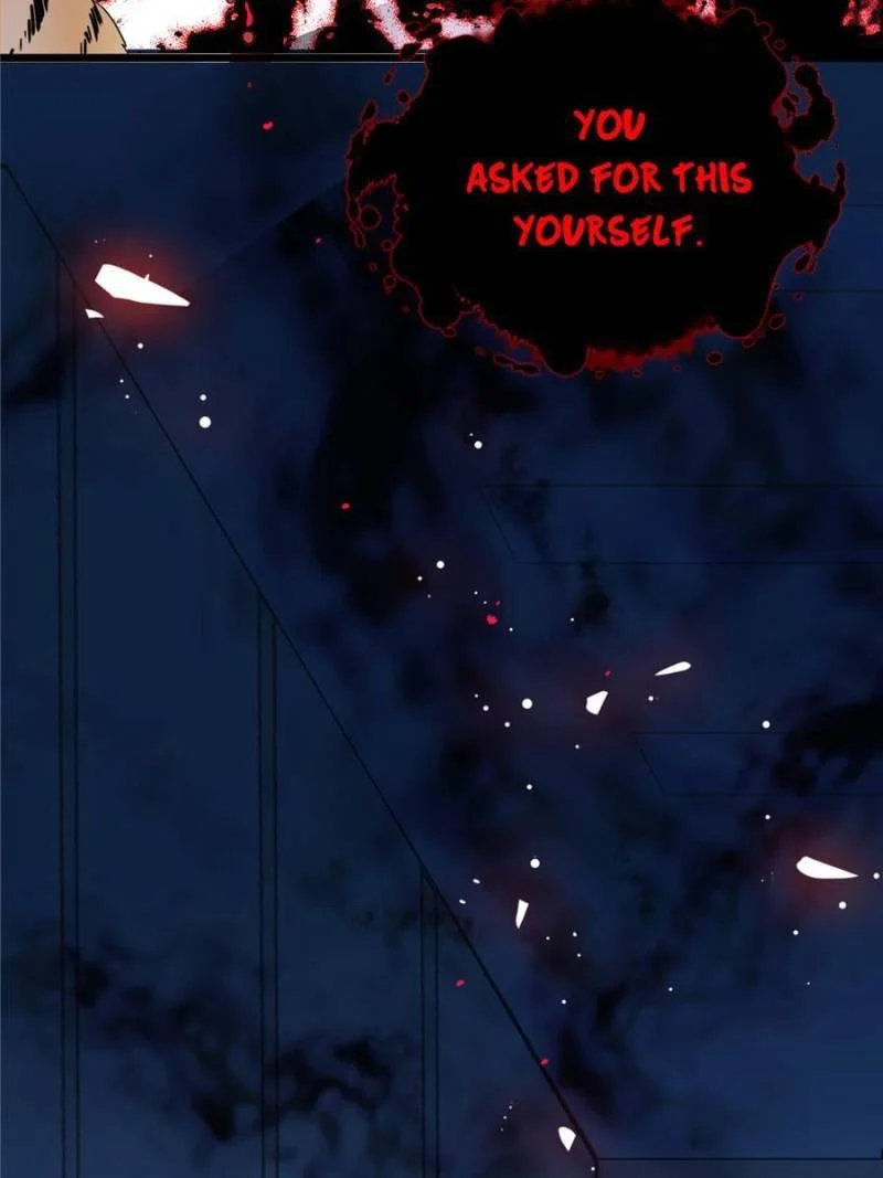 I’m Being Shipped With the King of Film! Chapter 272 - Page 48