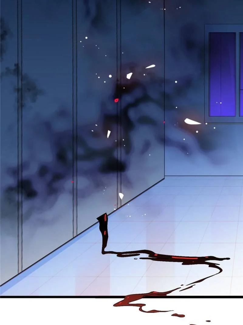 I’m Being Shipped With the King of Film! Chapter 272 - Page 49