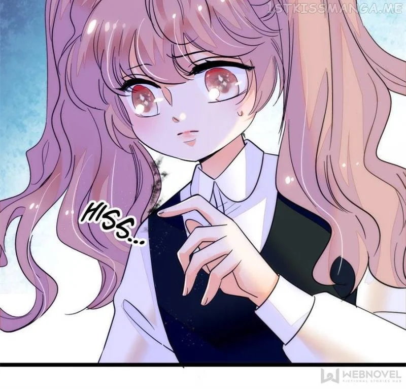 I’m Being Shipped With the King of Film! Chapter 273 - Page 4