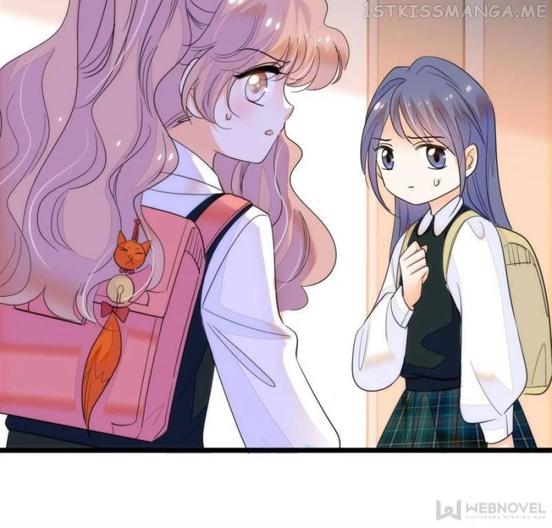 I’m Being Shipped With the King of Film! Chapter 273 - Page 8