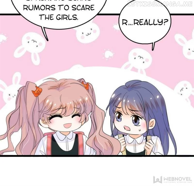 I’m Being Shipped With the King of Film! Chapter 273 - Page 12