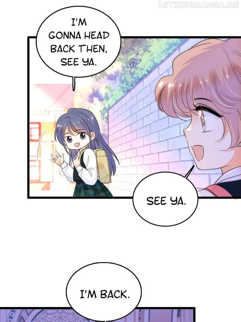 I’m Being Shipped With the King of Film! Chapter 273 - Page 13