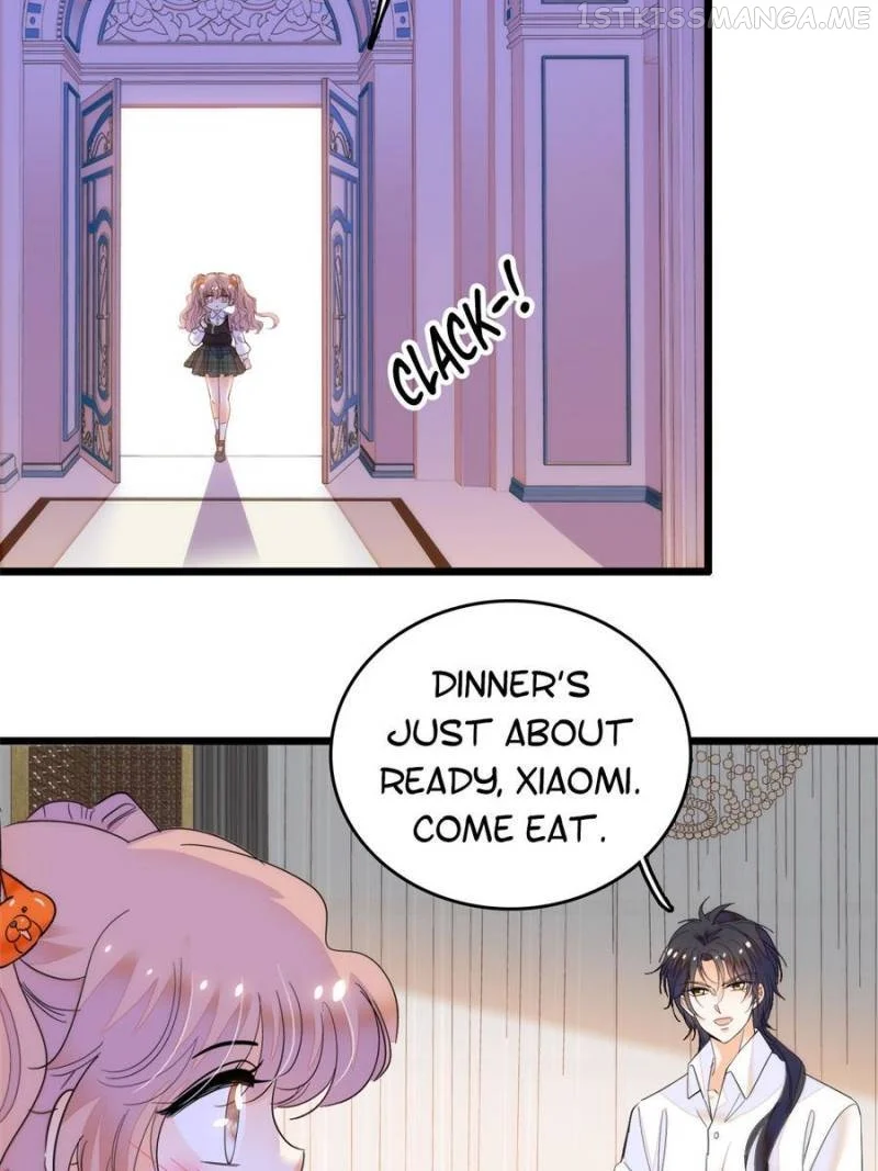 I’m Being Shipped With the King of Film! Chapter 273 - Page 14