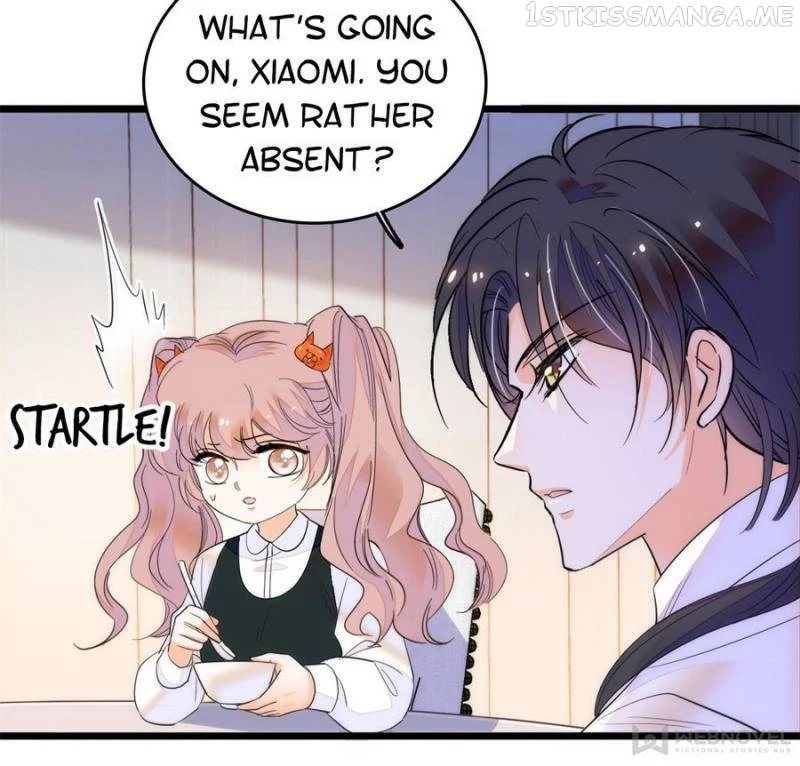 I’m Being Shipped With the King of Film! Chapter 273 - Page 16