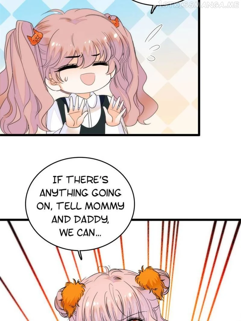 I’m Being Shipped With the King of Film! Chapter 273 - Page 19