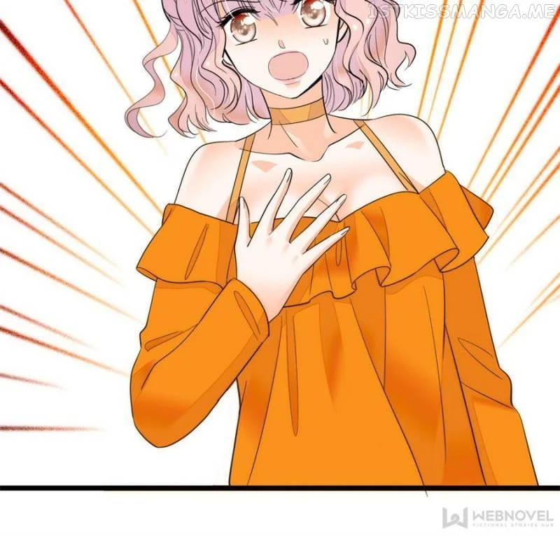 I’m Being Shipped With the King of Film! Chapter 273 - Page 20