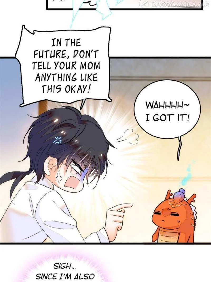 I’m Being Shipped With the King of Film! Chapter 273 - Page 26