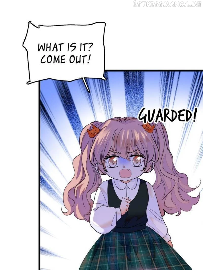 I’m Being Shipped With the King of Film! Chapter 273 - Page 33