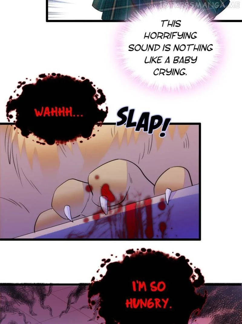 I’m Being Shipped With the King of Film! Chapter 273 - Page 34