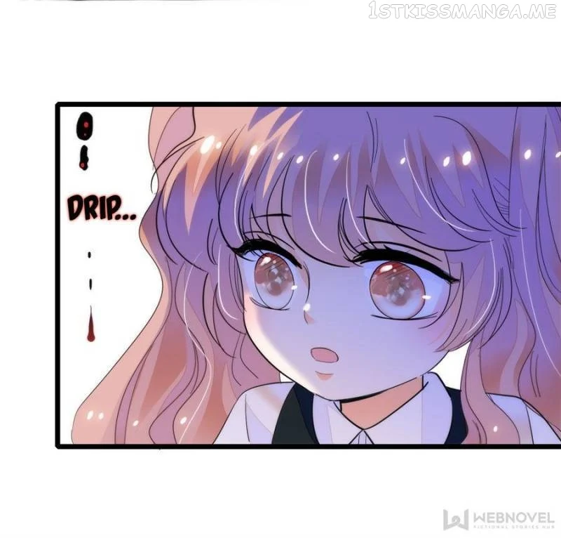 I’m Being Shipped With the King of Film! Chapter 273 - Page 36