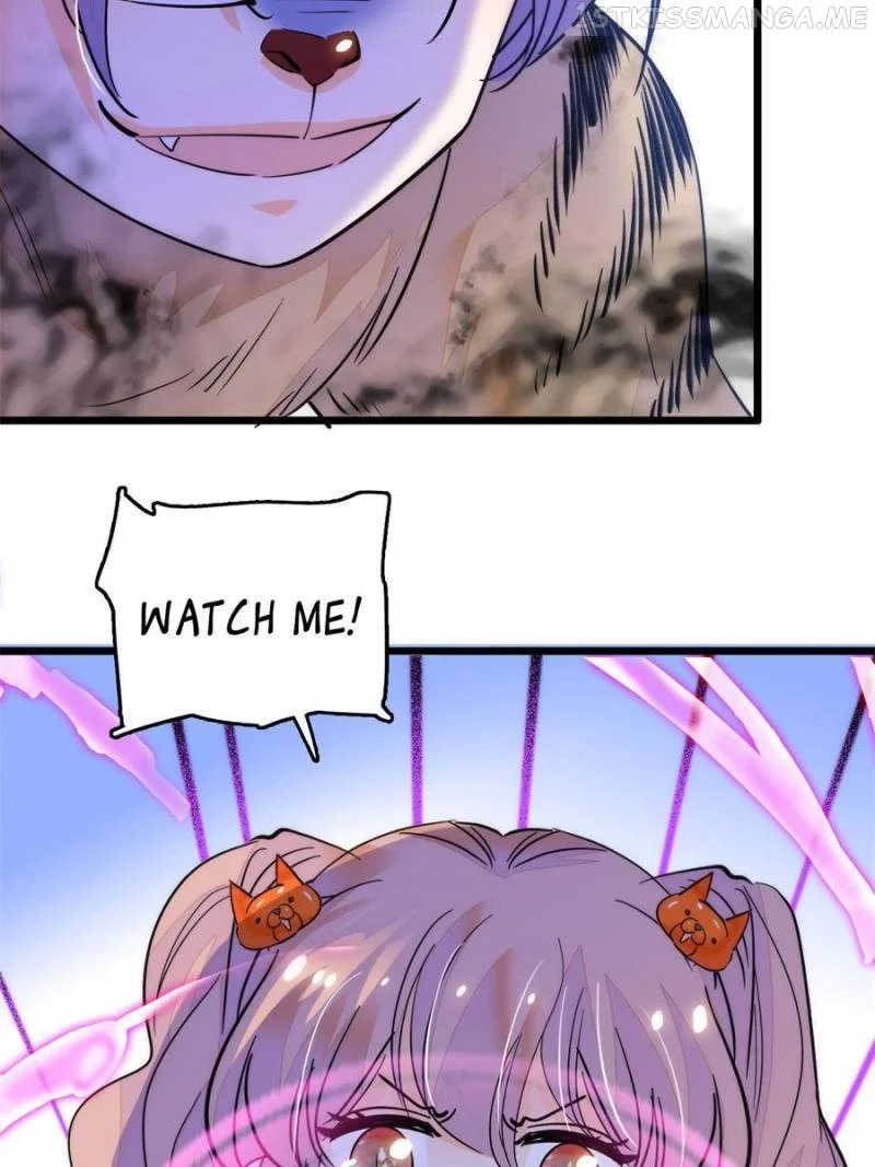 I’m Being Shipped With the King of Film! Chapter 273 - Page 40