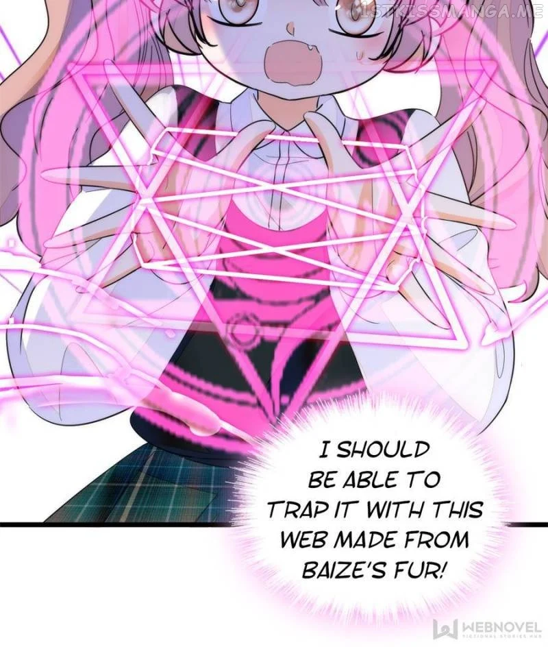 I’m Being Shipped With the King of Film! Chapter 273 - Page 41