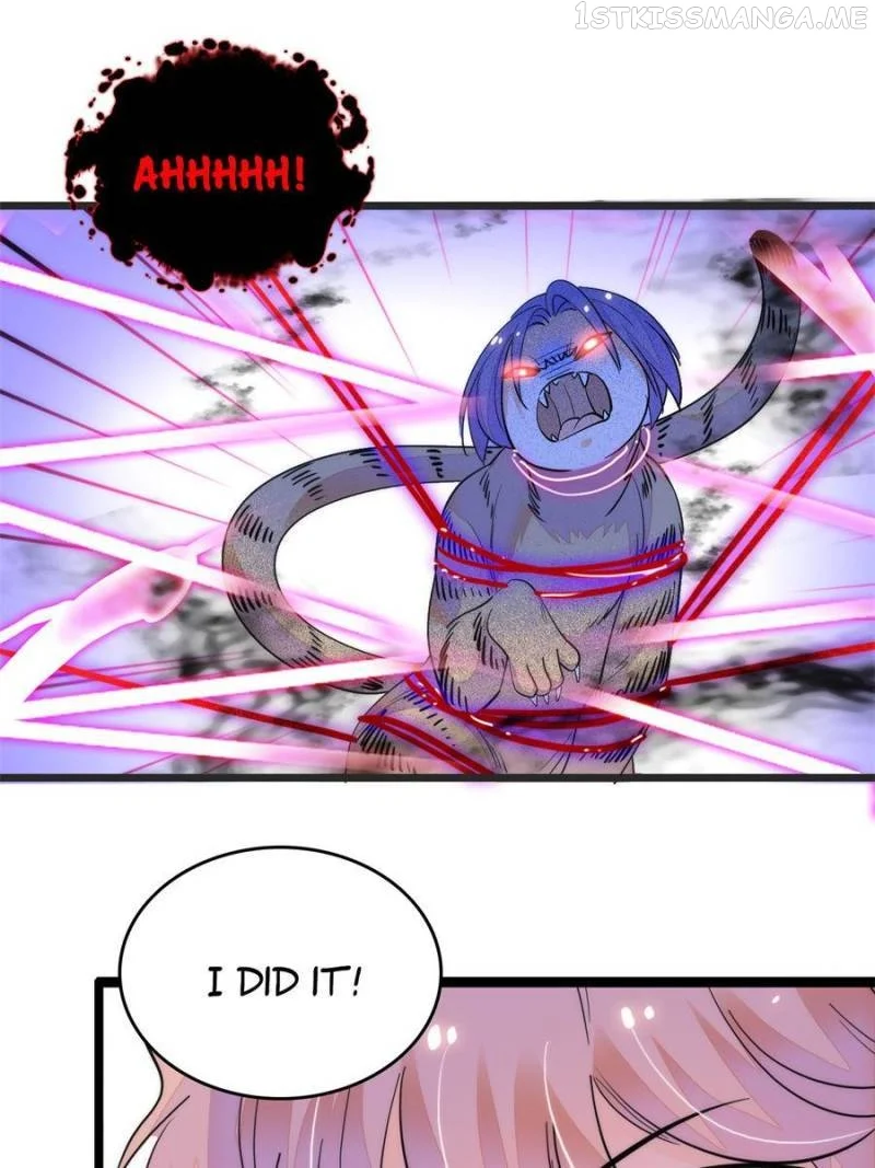 I’m Being Shipped With the King of Film! Chapter 273 - Page 42