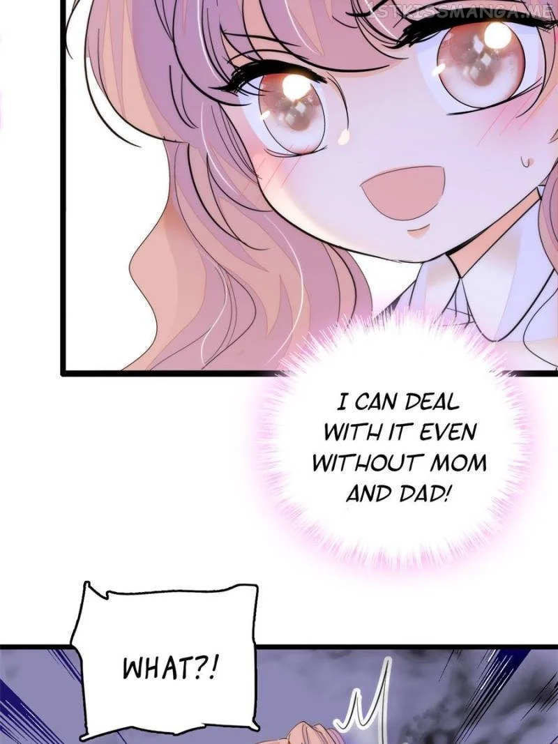 I’m Being Shipped With the King of Film! Chapter 273 - Page 43