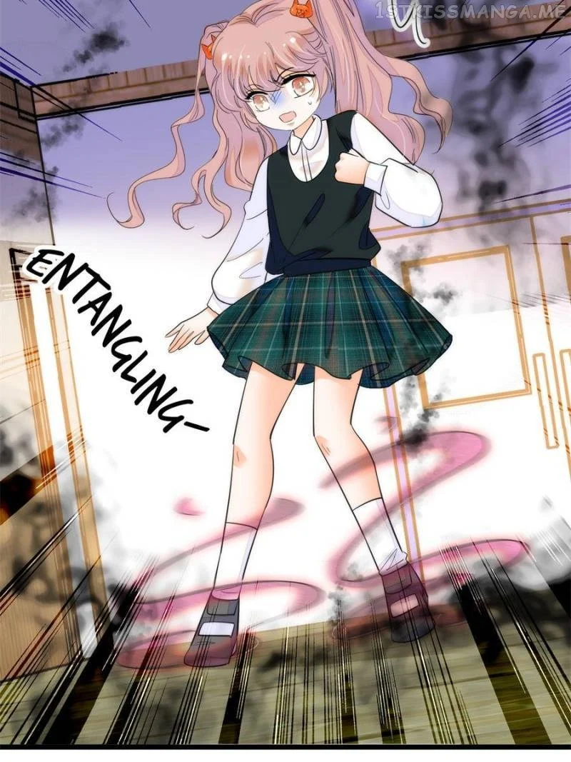 I’m Being Shipped With the King of Film! Chapter 273 - Page 44