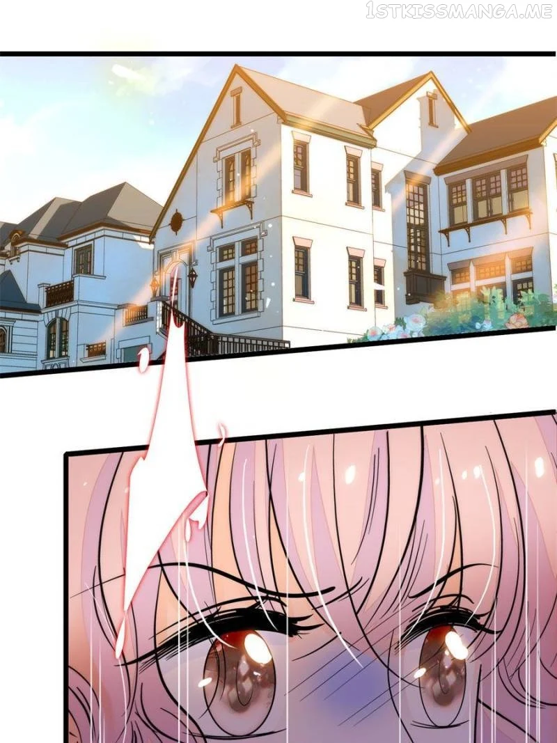 I’m Being Shipped With the King of Film! Chapter 273 - Page 46