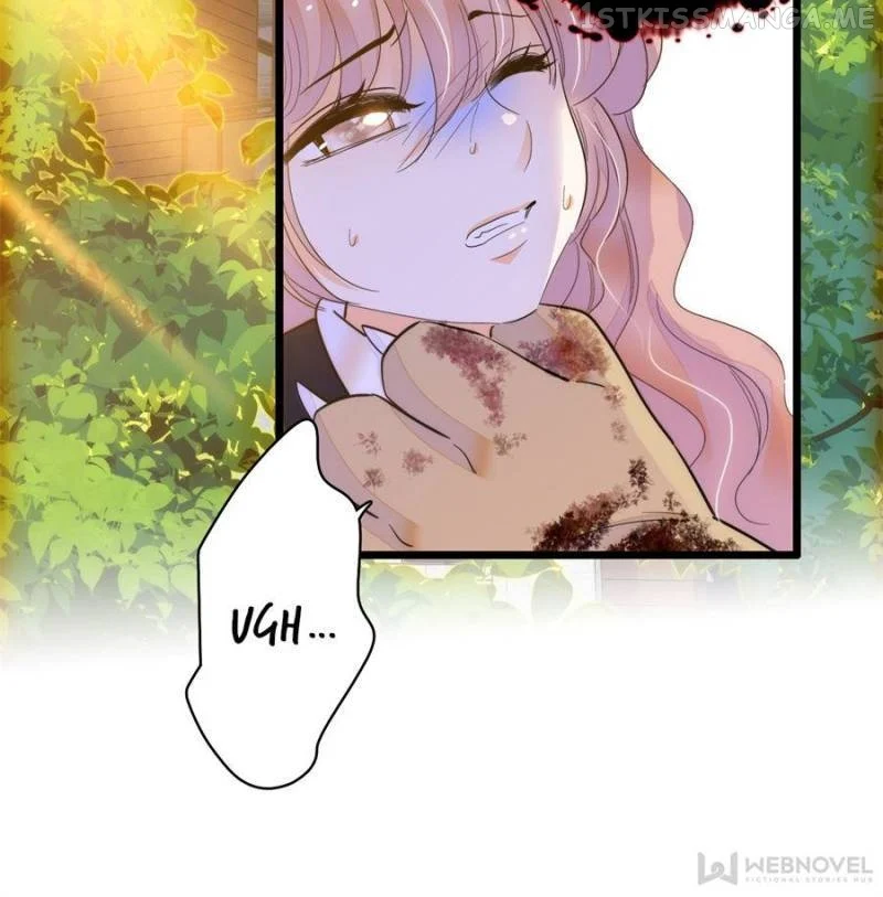 I’m Being Shipped With the King of Film! Chapter 273 - Page 50