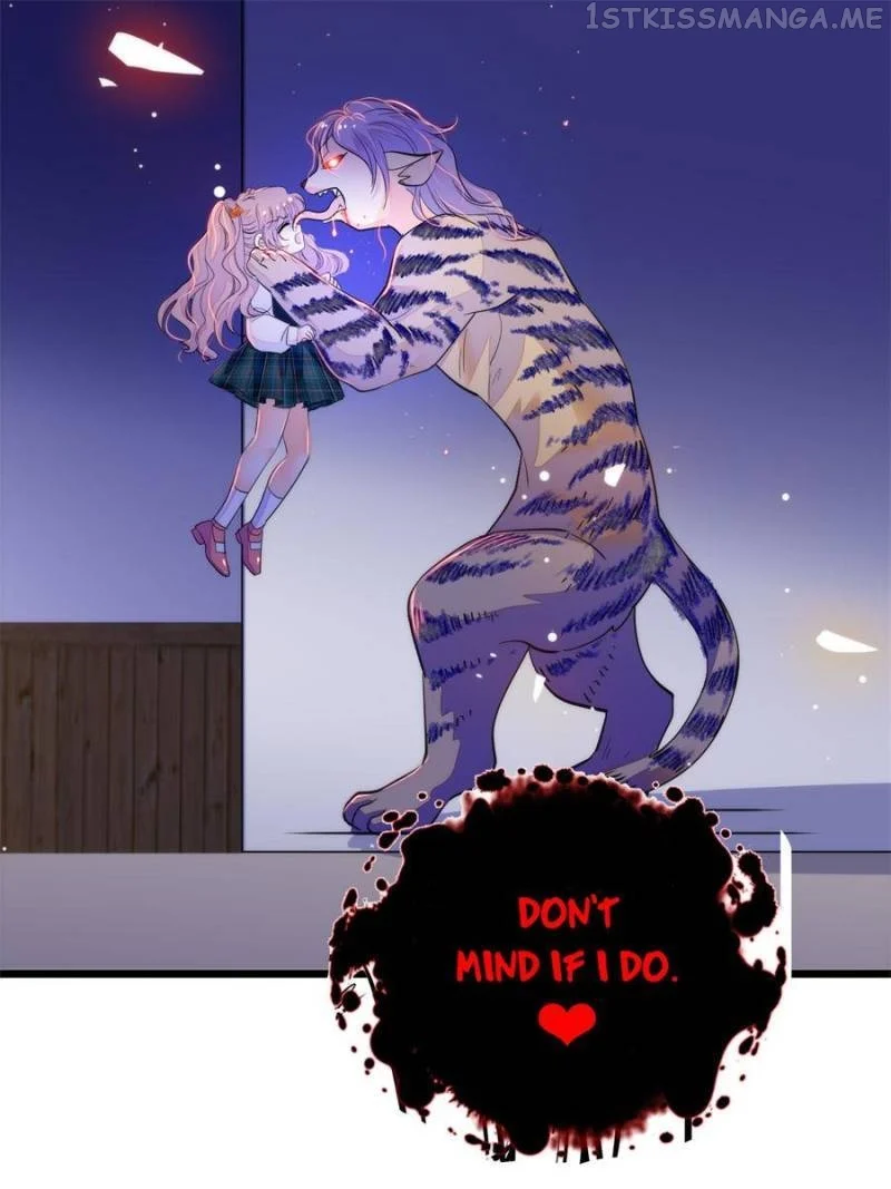 I’m Being Shipped With the King of Film! Chapter 273 - Page 51