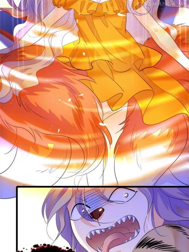 I’m Being Shipped With the King of Film! Chapter 273 - Page 53