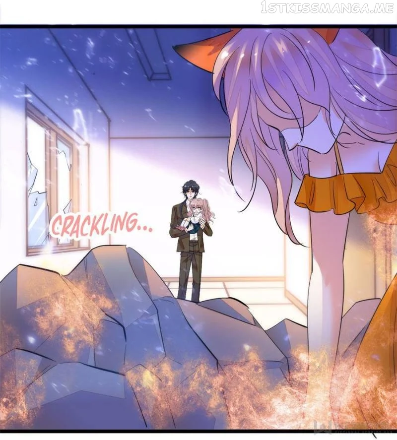 I’m Being Shipped With the King of Film! Chapter 273 - Page 55