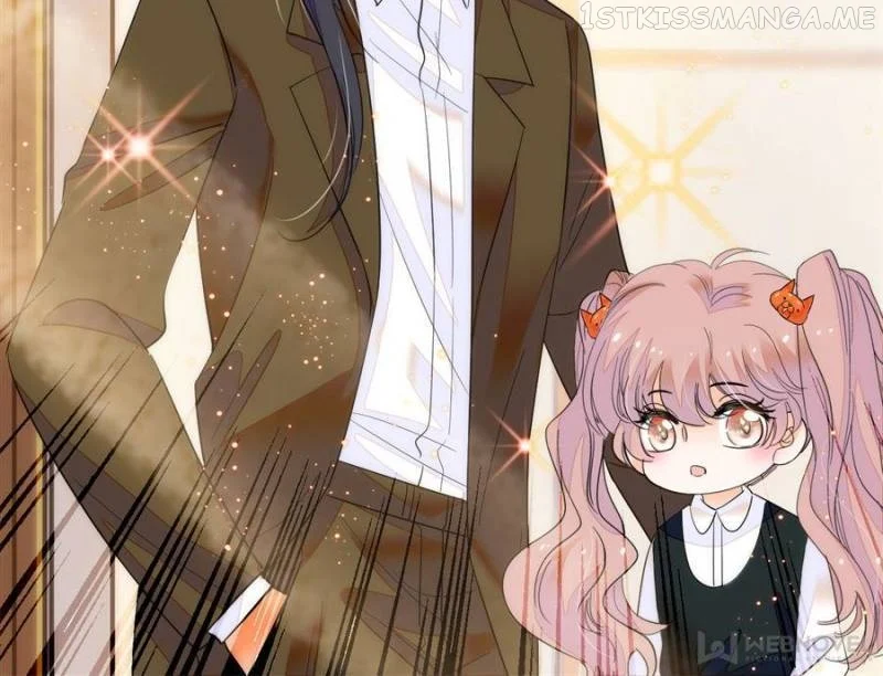 I’m Being Shipped With the King of Film! Chapter 273 - Page 59