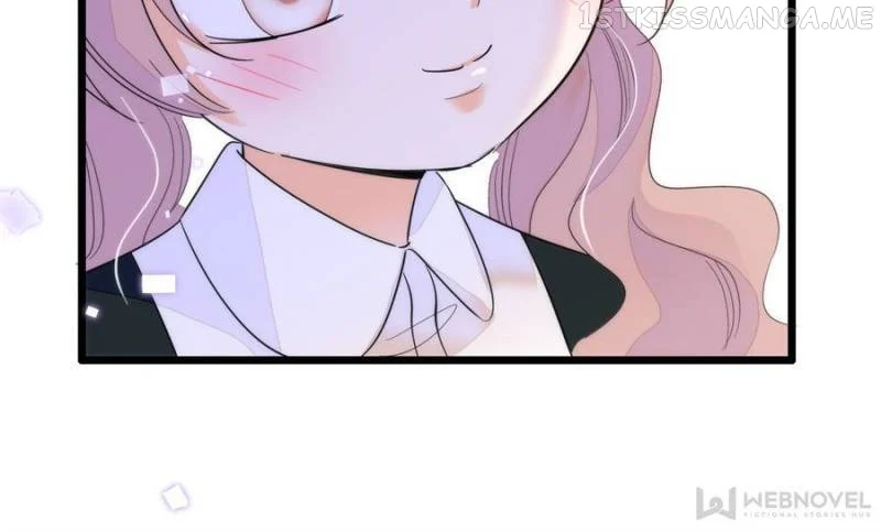 I’m Being Shipped With the King of Film! Chapter 273 - Page 63