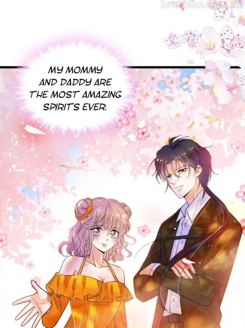 I’m Being Shipped With the King of Film! Chapter 273 - Page 64