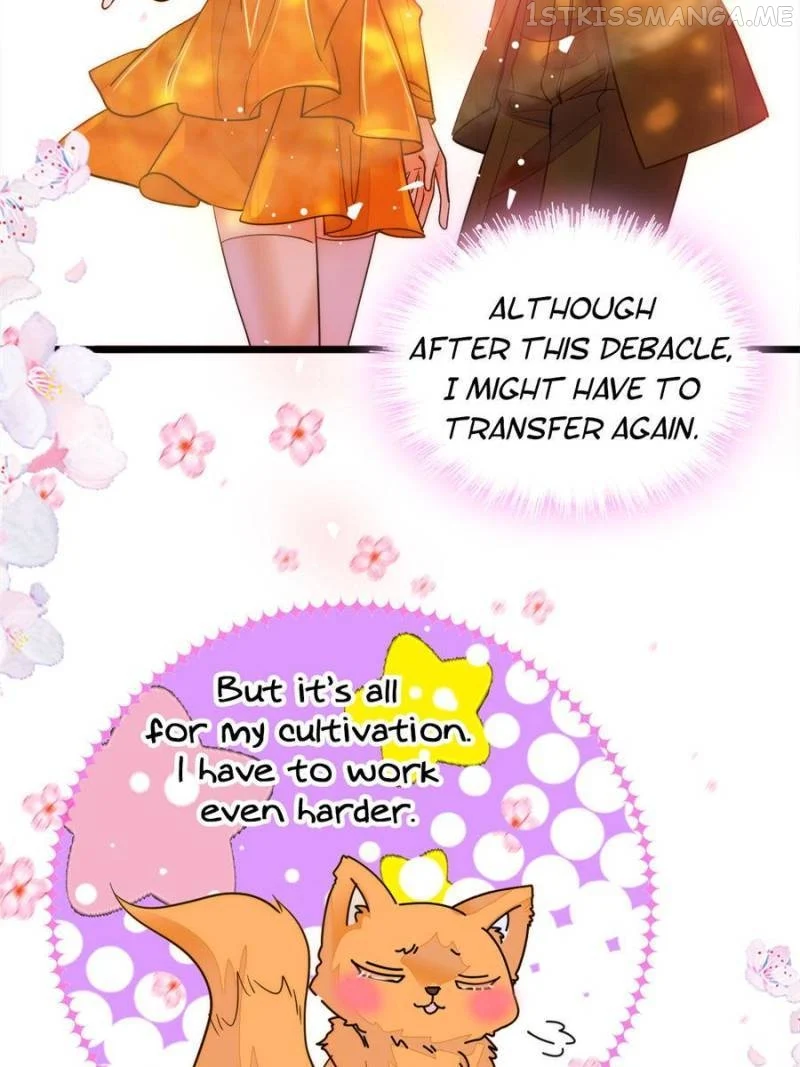 I’m Being Shipped With the King of Film! Chapter 273 - Page 65