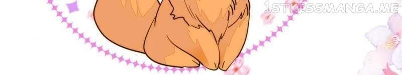 I’m Being Shipped With the King of Film! Chapter 273 - Page 66