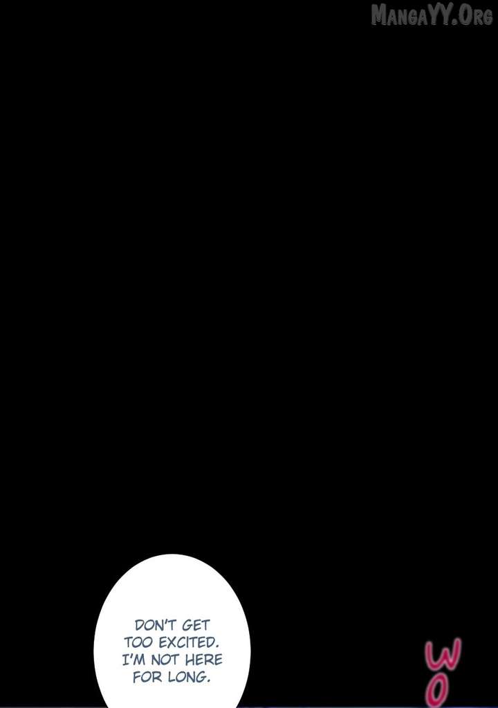 I’m Dating A Psychopath Chapter 65 - Page 7