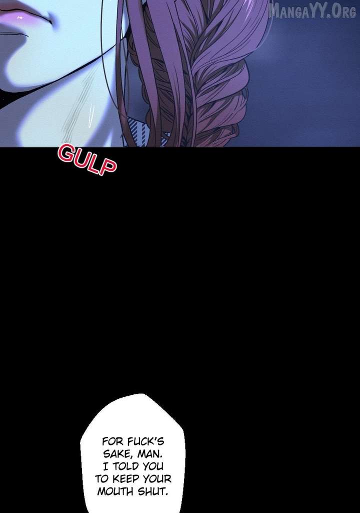 I’m Dating A Psychopath Chapter 65 - Page 70