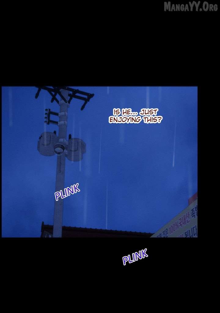 I’m Dating A Psychopath Chapter 65 - Page 98